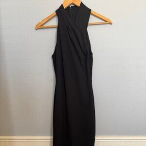 Rachel Roy Dress! Size XS